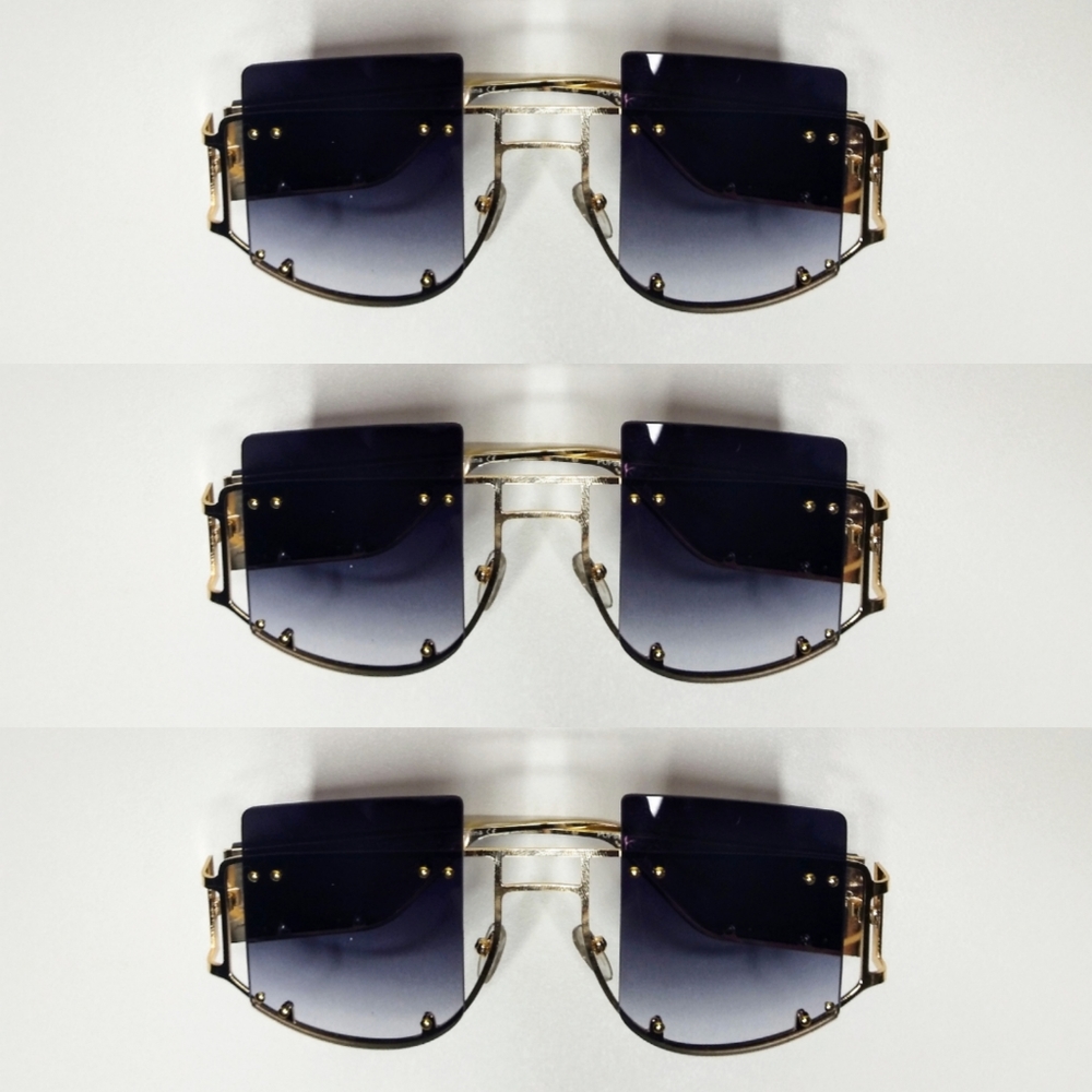 RiRi sunglasses